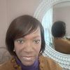 judycolbert1
